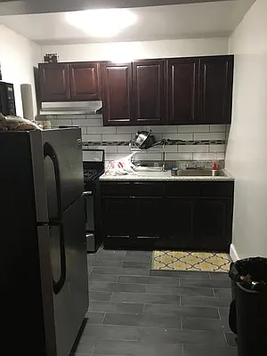 Rented by Lang Realty LLC | media 27