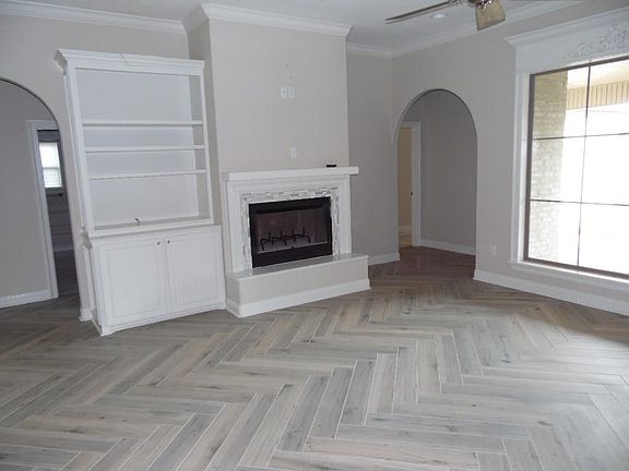 5th image of 6564 W Ella Kate Ln