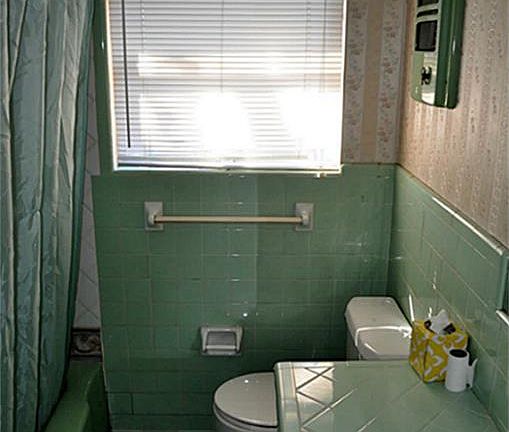 2nd image of 1607 Amy Dr