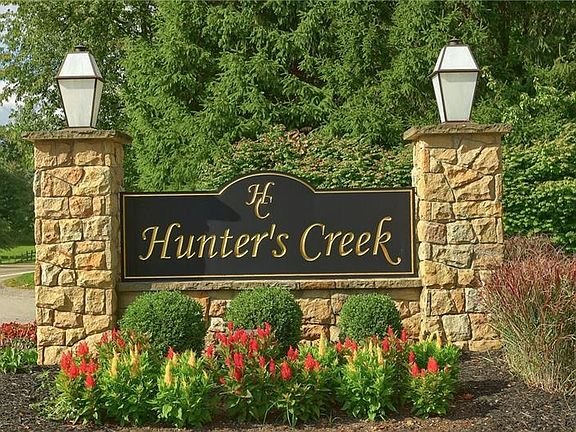 2nd image of 166 Hunter Dr