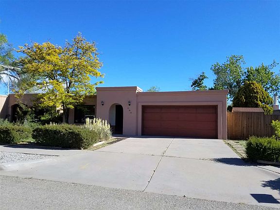 2nd image of 298 Bryce Ave