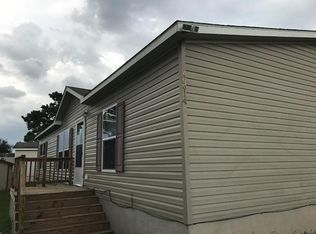 20314 Caroline Way Ct, Houston, TX 77073