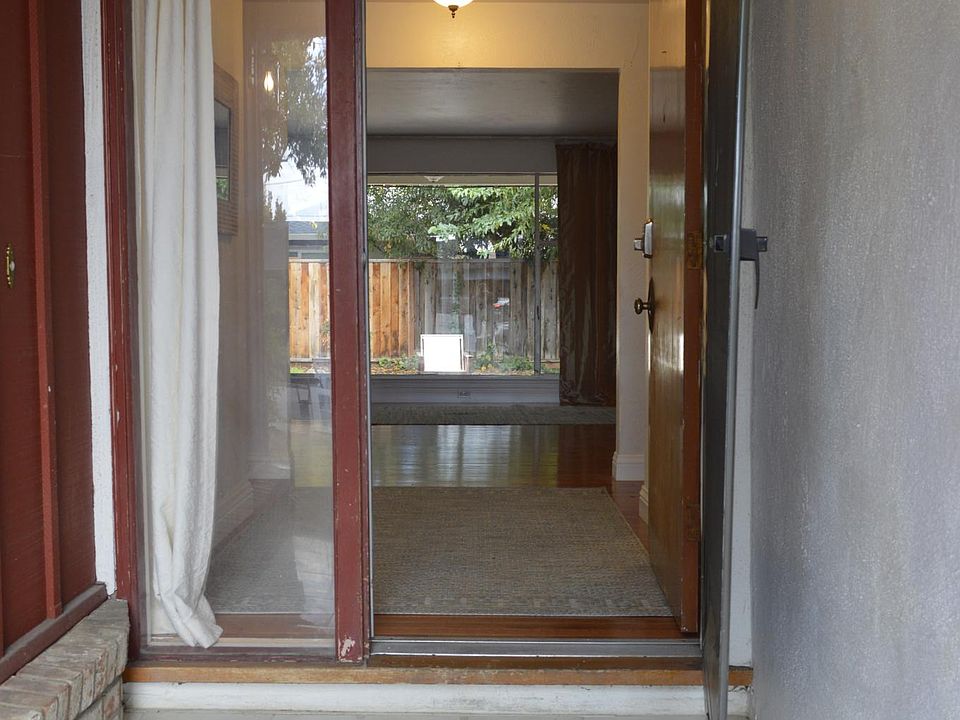 1st image of 1620 Warbler Way