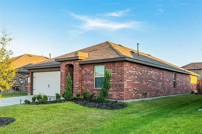 1st image of 29515 Patricias Way