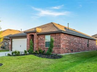 29515 Patricias Way, Katy, TX 77494