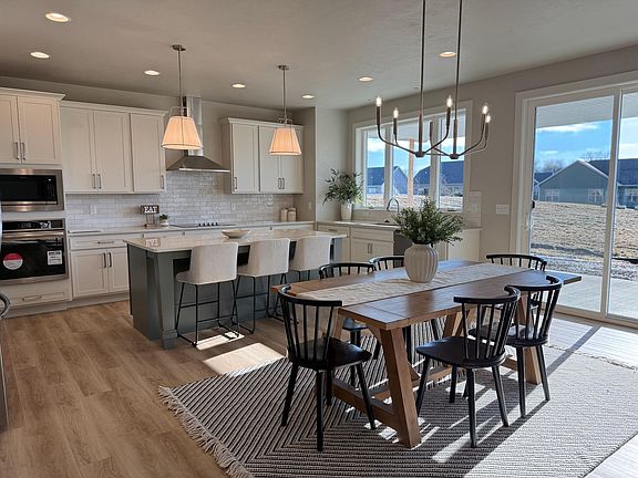 5th image of 2973 Georgetown Pl