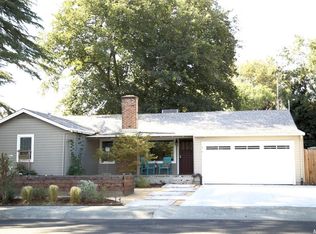 414 Buena Tierra Dr, Woodland, CA 95695