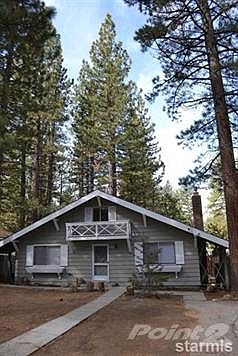 1st image of 3267 Marlette Cir