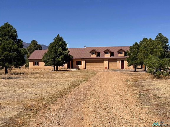 4th image of 36 Penny Ln
