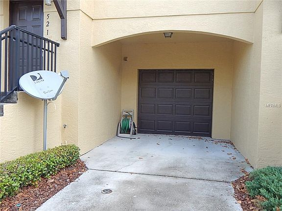 4th image of 5210 Olmstead Bay Pl