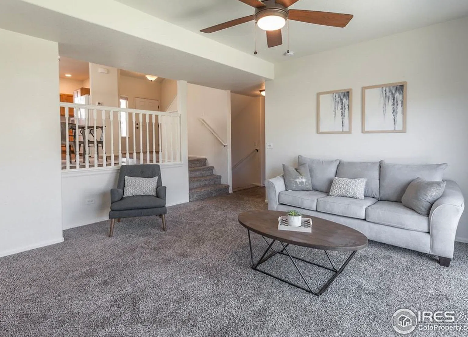2113 Day Spring Dr — Photo 4
