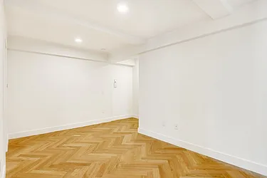 Rented by Akelius Real Estate Management