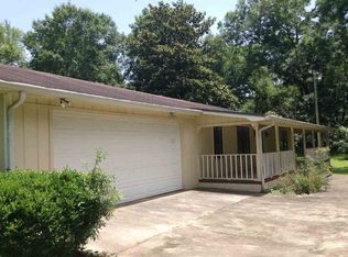 615 Curtis Rd, Tallahassee, FL 32305