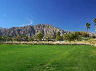 53053 Via Dona, La Quinta, CA 92253