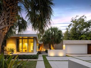 1140 Citrus Ave, Sarasota, FL 34236