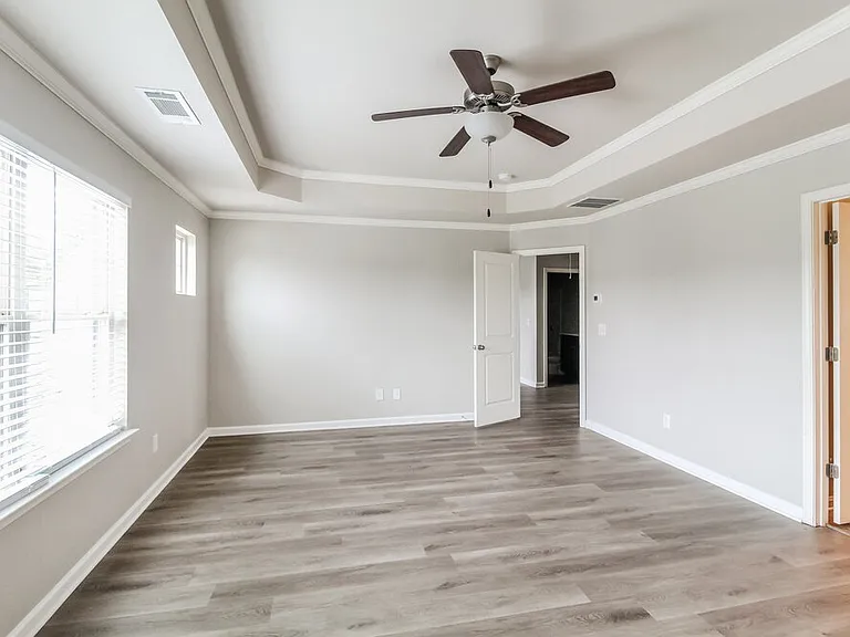 203 Fern Walk — Photo 11