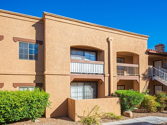 5th image of 5170 S Jones Blvd Unit 207