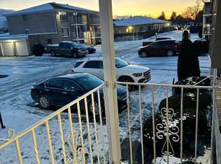 3433 Harlem Rd #1, Buffalo, NY 14225