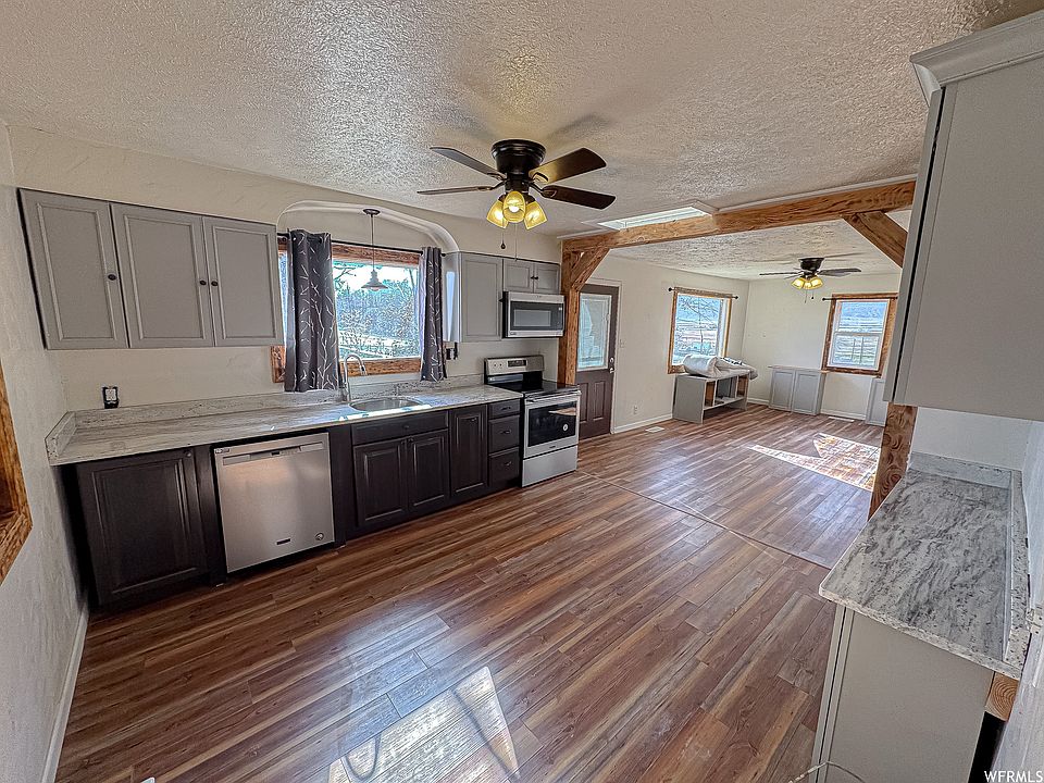 184 W 200 N, Moroni, UT 84646 MLS 1967245 Zillow