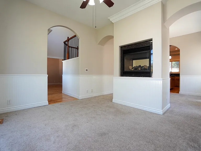2511 W Teano Dr — Photo 9