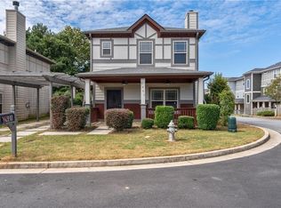 2401 Rose Palm Pl, Atlanta, GA 30315