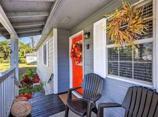 1140 11th Ter SW, Vero Beach, FL 32962