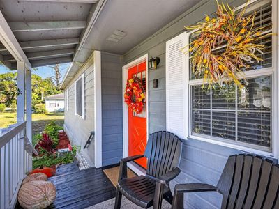 1140 11th Terrace SW, Vero Beach, FL, 32962
