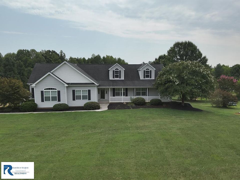 1st image of 140 Chris Dr