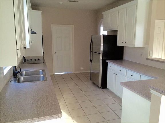 5th image of 5847 Grayco Dr