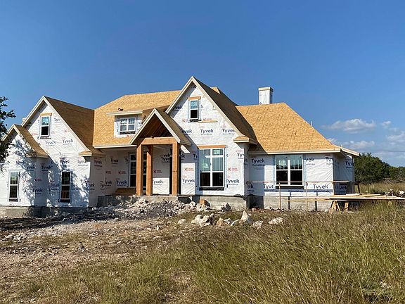 2nd image of 1348 SW Mystic Shores Blvd