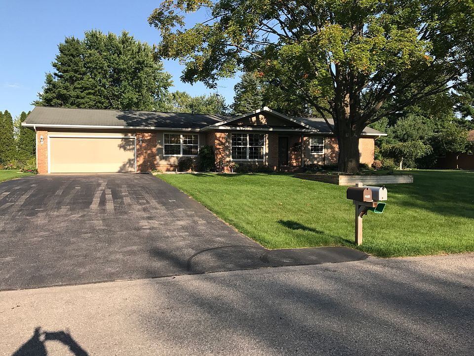1st image of 3830 Sandia Pl