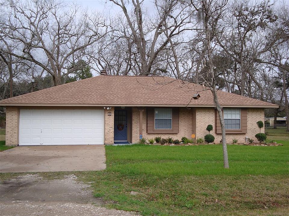 1st image of 506 Tall Timber Dr