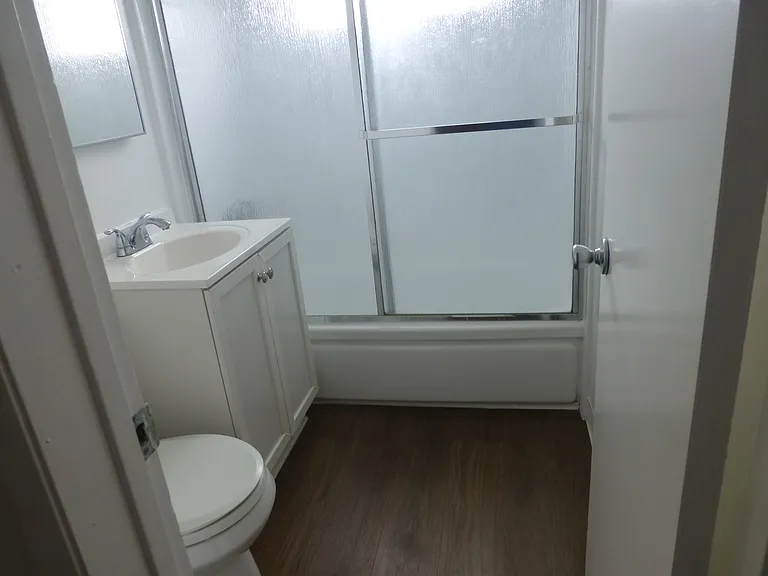 12766 Matteson Ave #9 — Photo 3