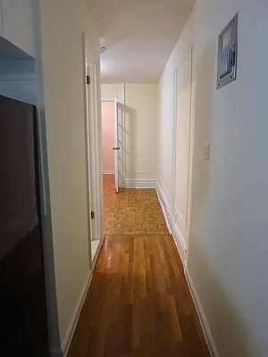 Rented by City & Suburban | media 19