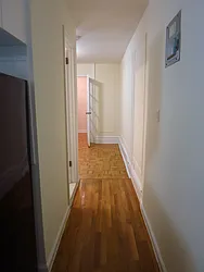 Rented by City & Suburban