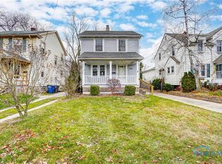 5261 Douglas Rd, Toledo, OH 43613