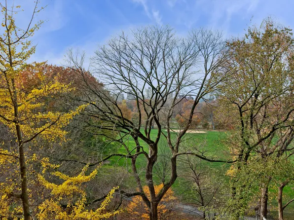 1170 Fifth Avenue image 2 of 16