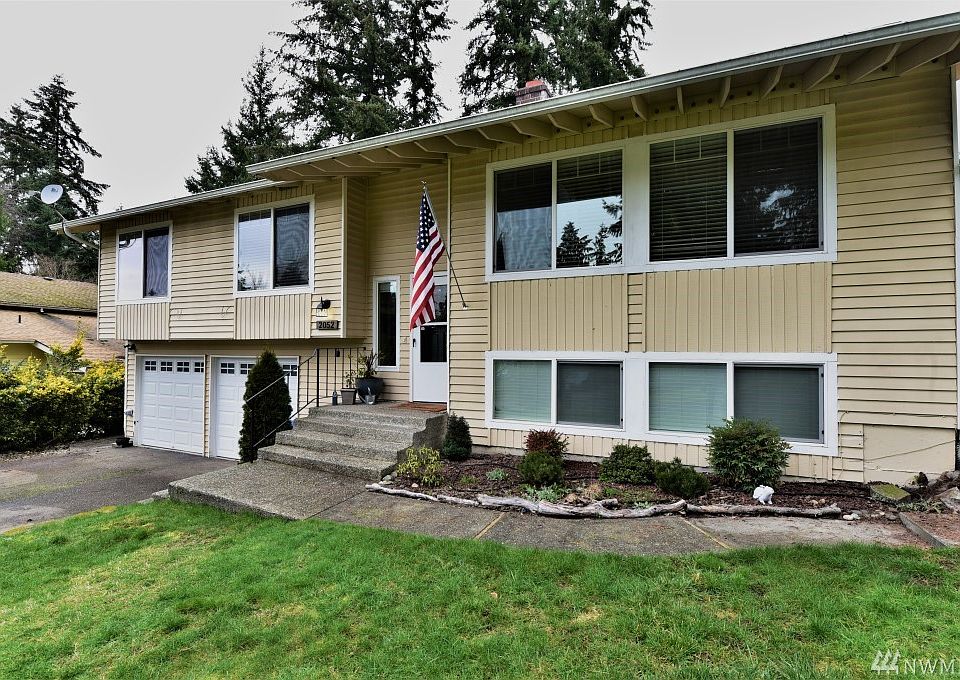 1st image of 2052 NE Norrland Ct
