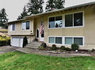 2052 NE Norrland Ct, Poulsbo, WA 98370