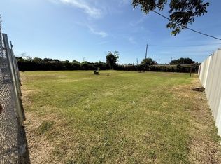 2700 Finley St, Fort Worth, TX 76111