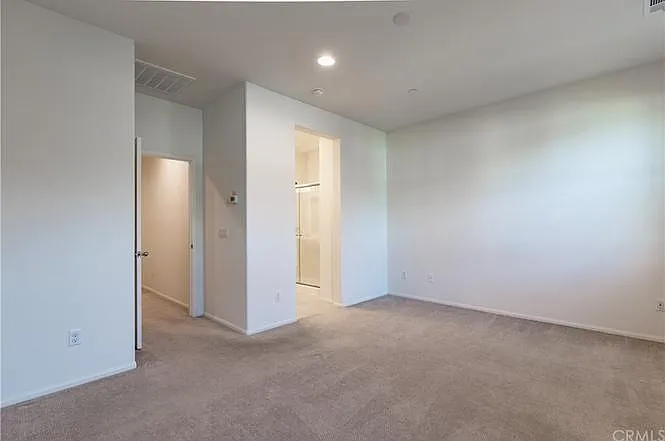 17052 Liberty Way — Photo 27