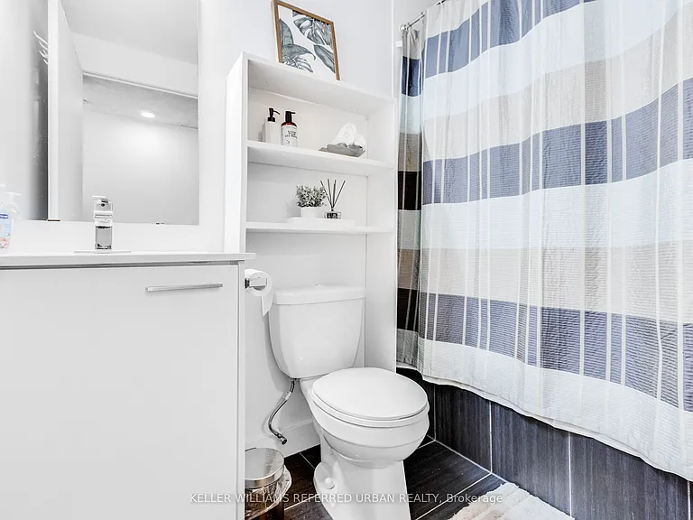 2 Gladstone Ave #208 — Photo 24