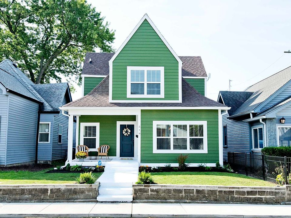 1st image of 519 Parkway Ave