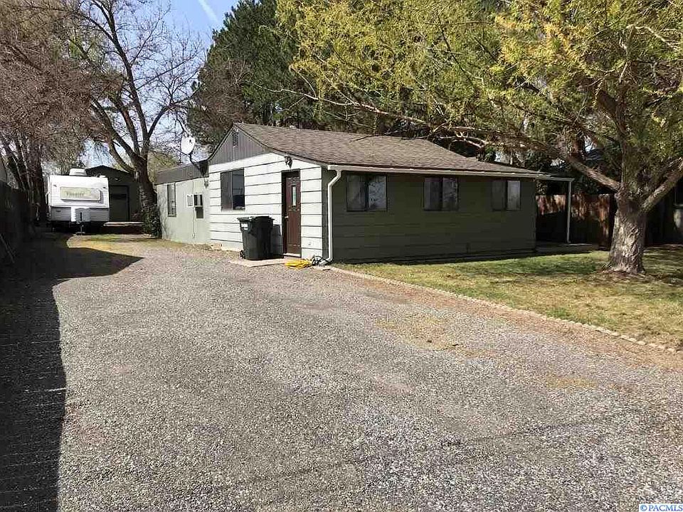 1st image of 427 S 41st Ave
