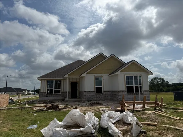 1706 Aplomado Ct, Bryan, TX 77803