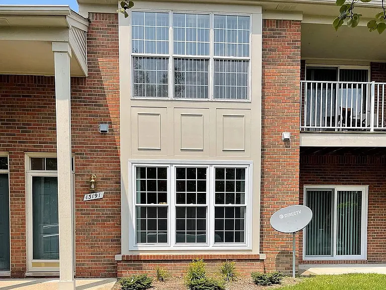 13191 Hazelnut Dr — Photo 1