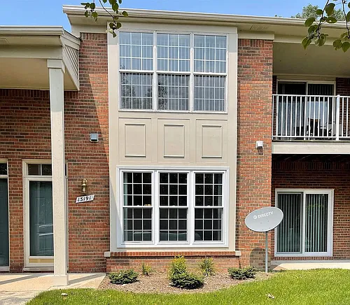 13191 Hazelnut Dr Photo 1