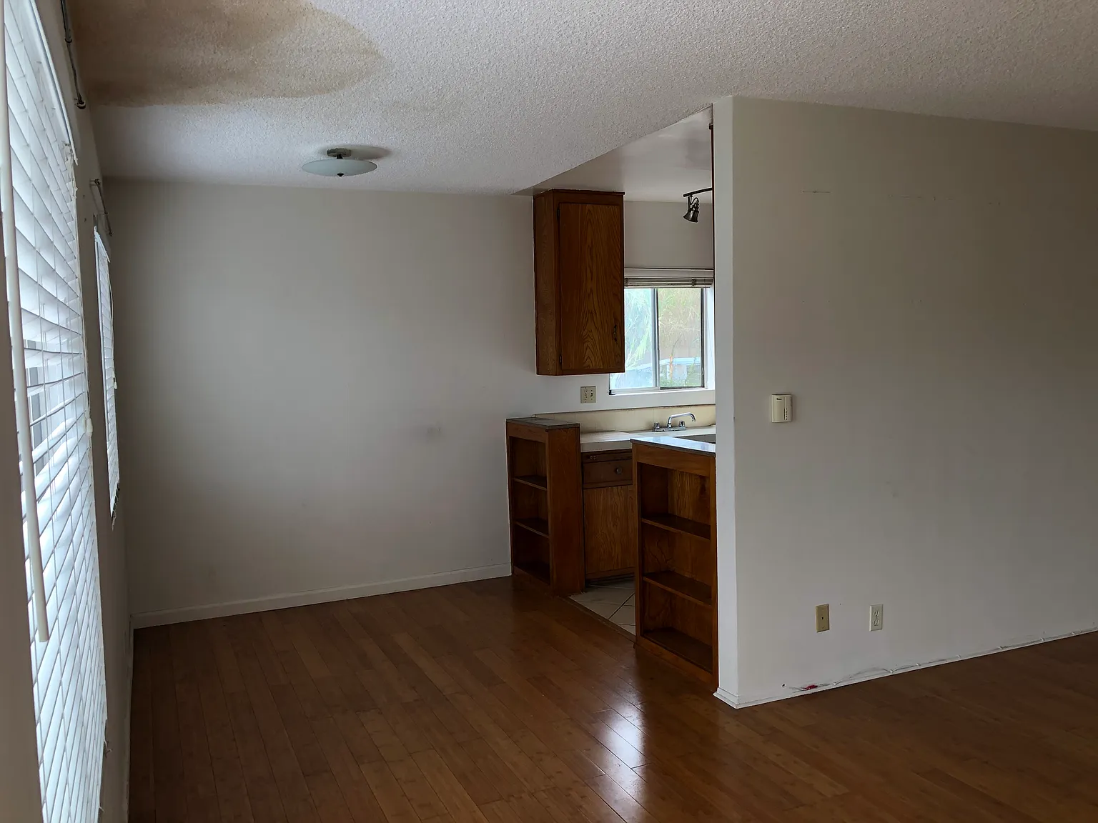 1 bed, 525 sqft, $2,650 — Photo 4