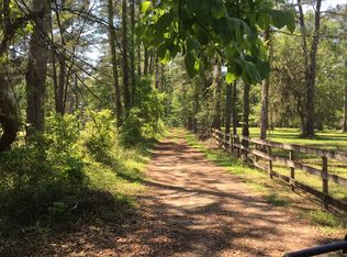 LOT 421 Centerville Rd, Tallahassee, FL 32309