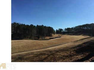 250 Hawks Lake Dr, Ball Ground, GA 30107